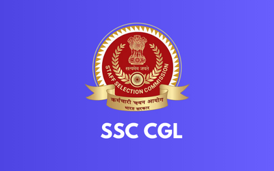 SSC Exam