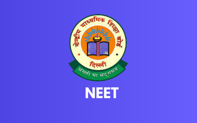 NEET Exam