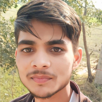 Profile photo of neerajyadav